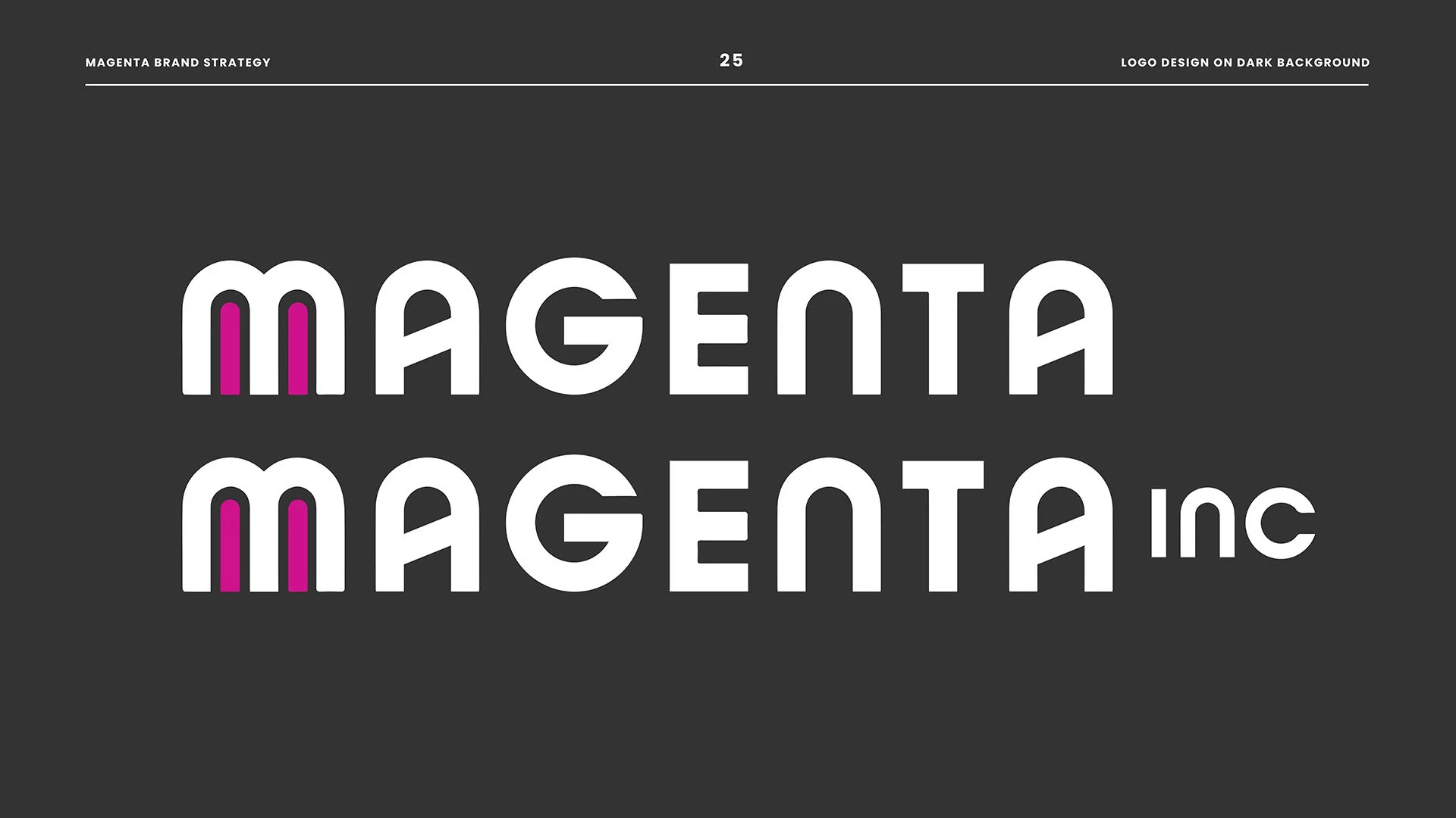 Magenta Brand Book_Final25a.jpg