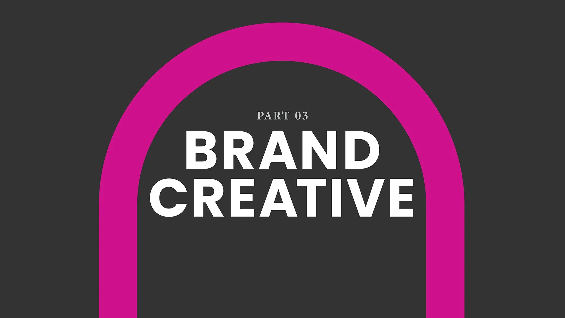 Magenta Brand Book_Final21aa.jpg