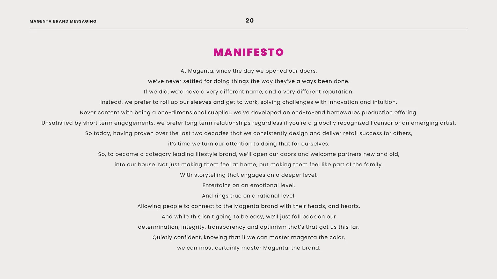 Magenta Brand Book_Final20a.jpg