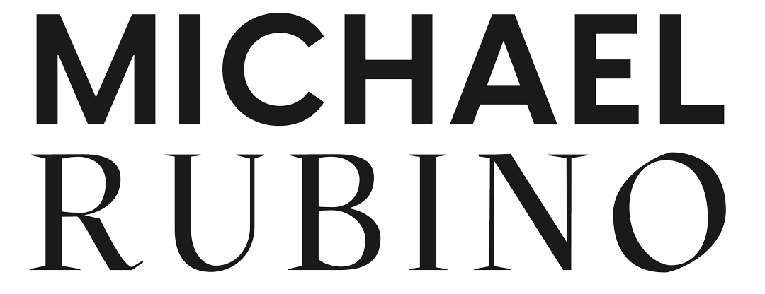Logo-Michael_Rubino.png