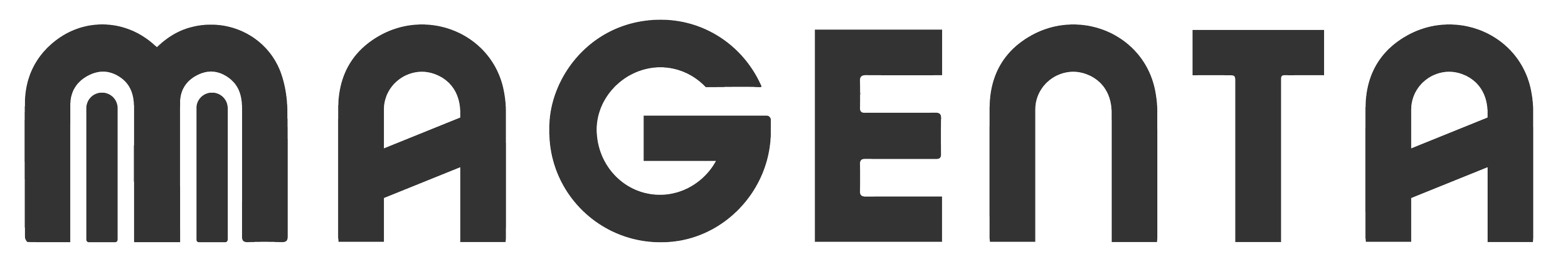 Magenta Logo_BW_150 DPI_2000 PX .png