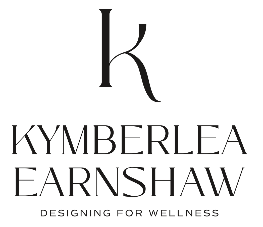 KymberleaEarnshaw_primarylogo_lightbg_transparent.png