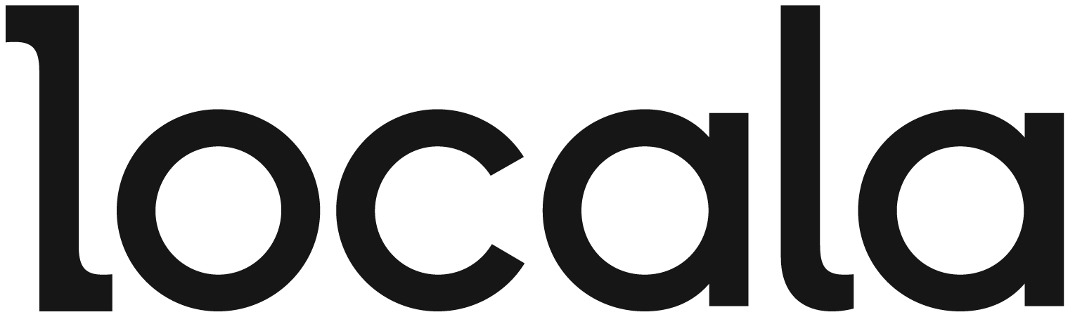 locala_wordmark_lblue.png