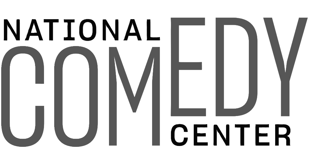 NCC-square.png