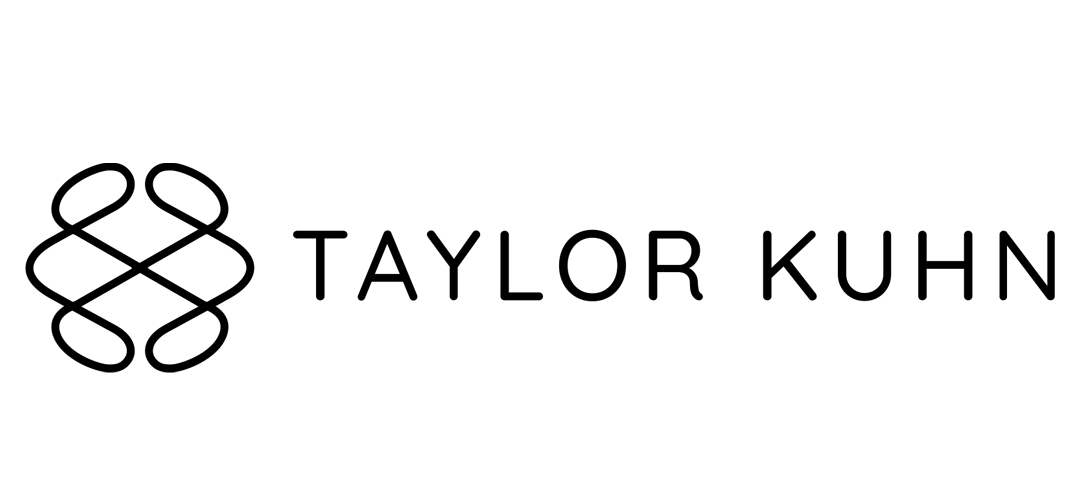 TAYLOR.png