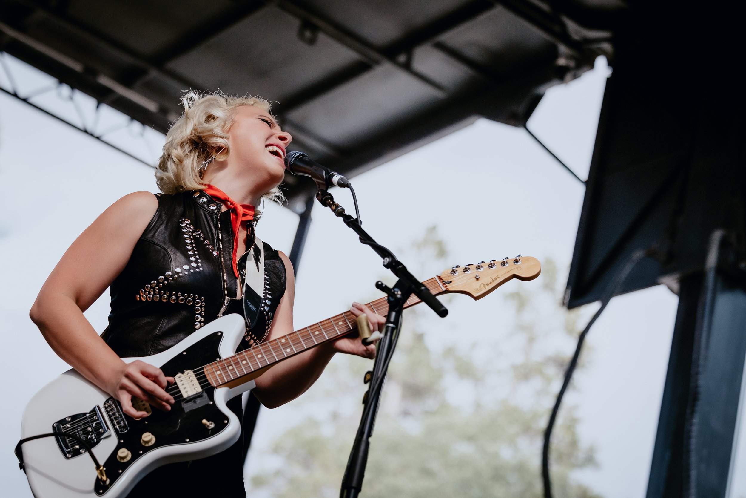 Samantha Fish_Beartrap Summer Festival, LLC-.jpg