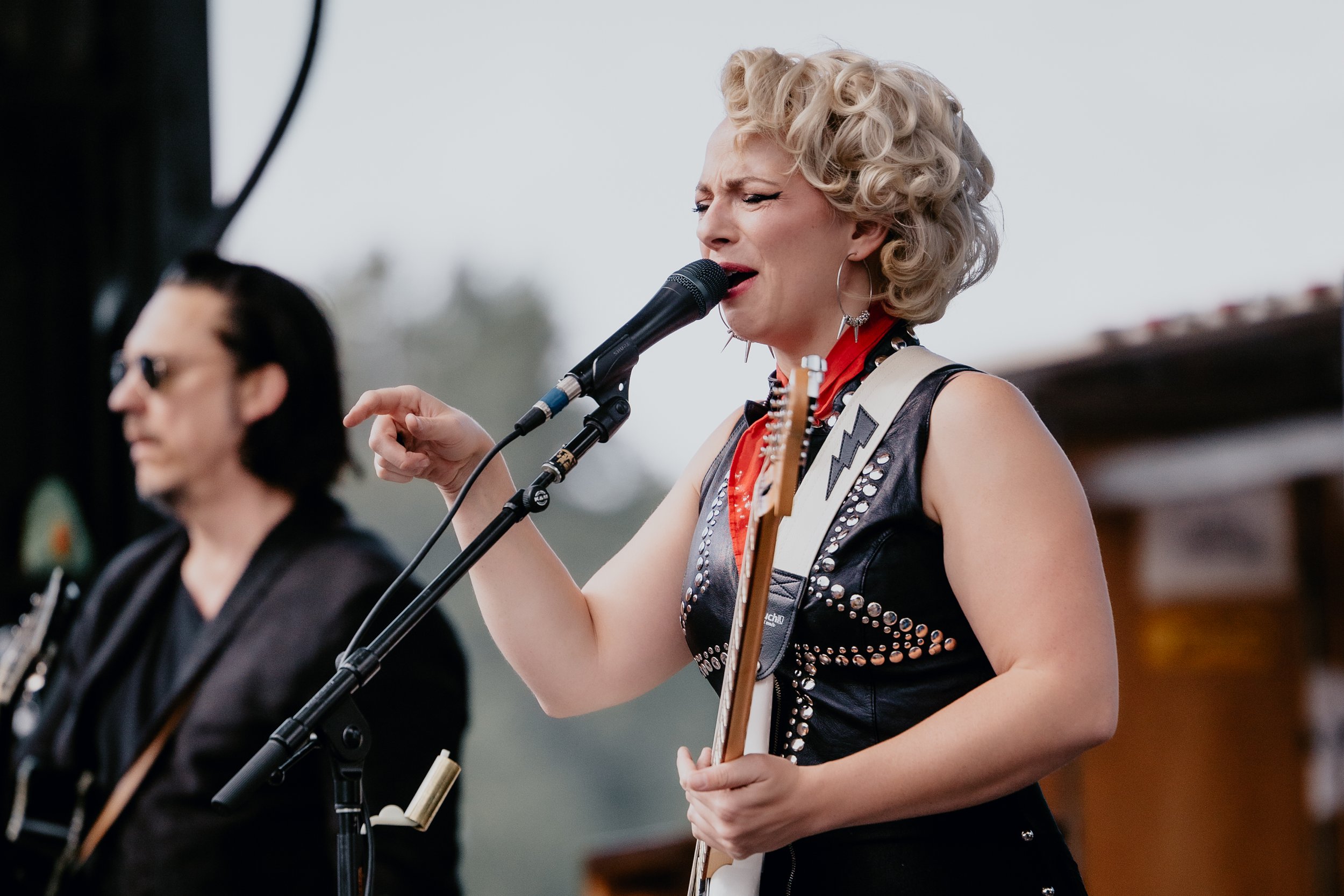 Samantha Fish_Beartrap Summer Festival, LLC-0744.jpg