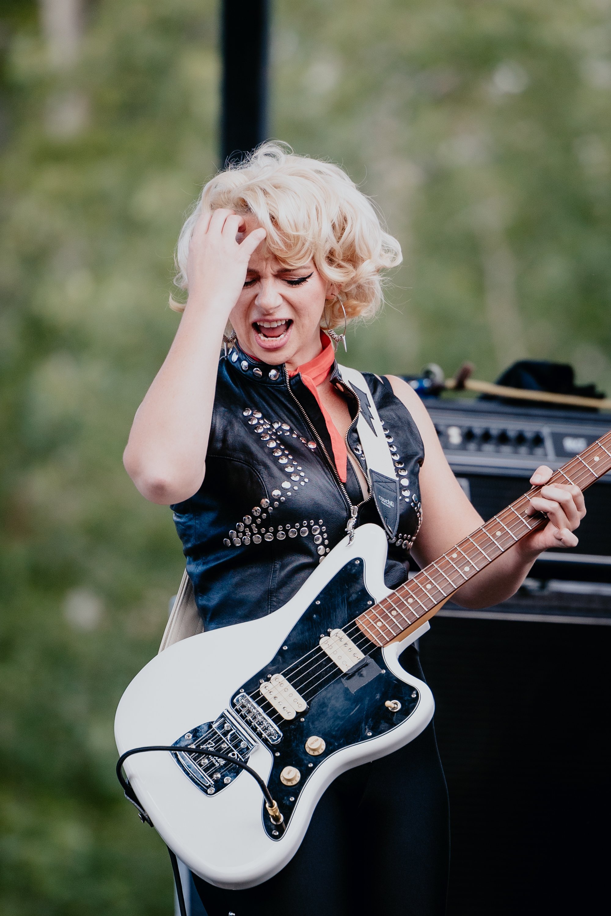 Samantha Fish_Beartrap Summer Festival, LLC-0981.jpg