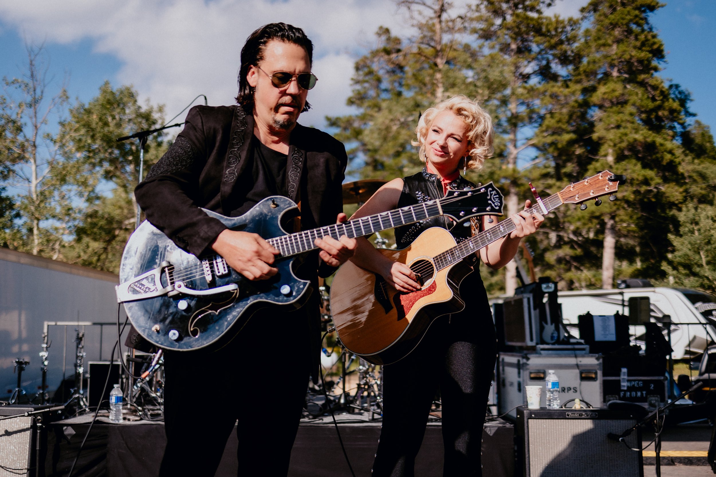 Samantha Fish_Beartrap Summer Festival, LLC-1647.jpg