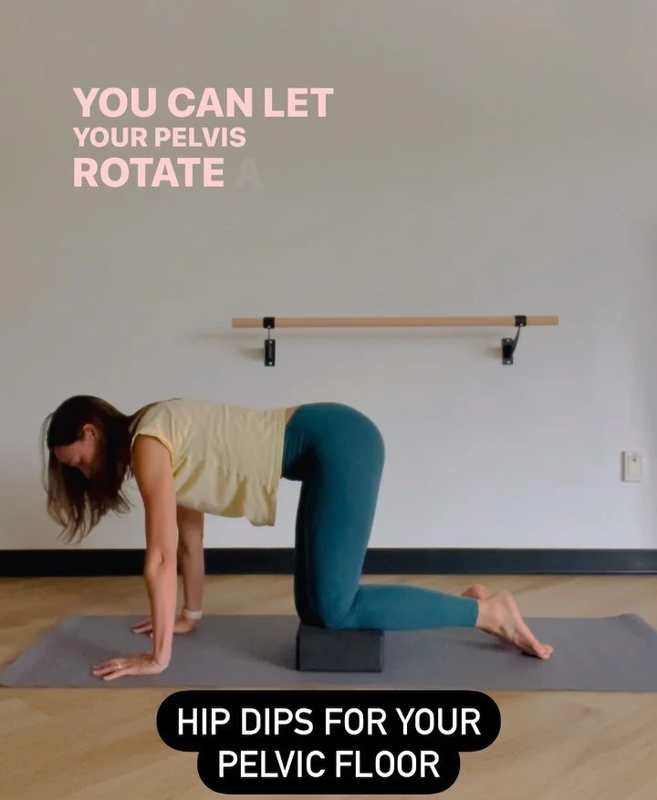 Root to Rise Physical Therapy