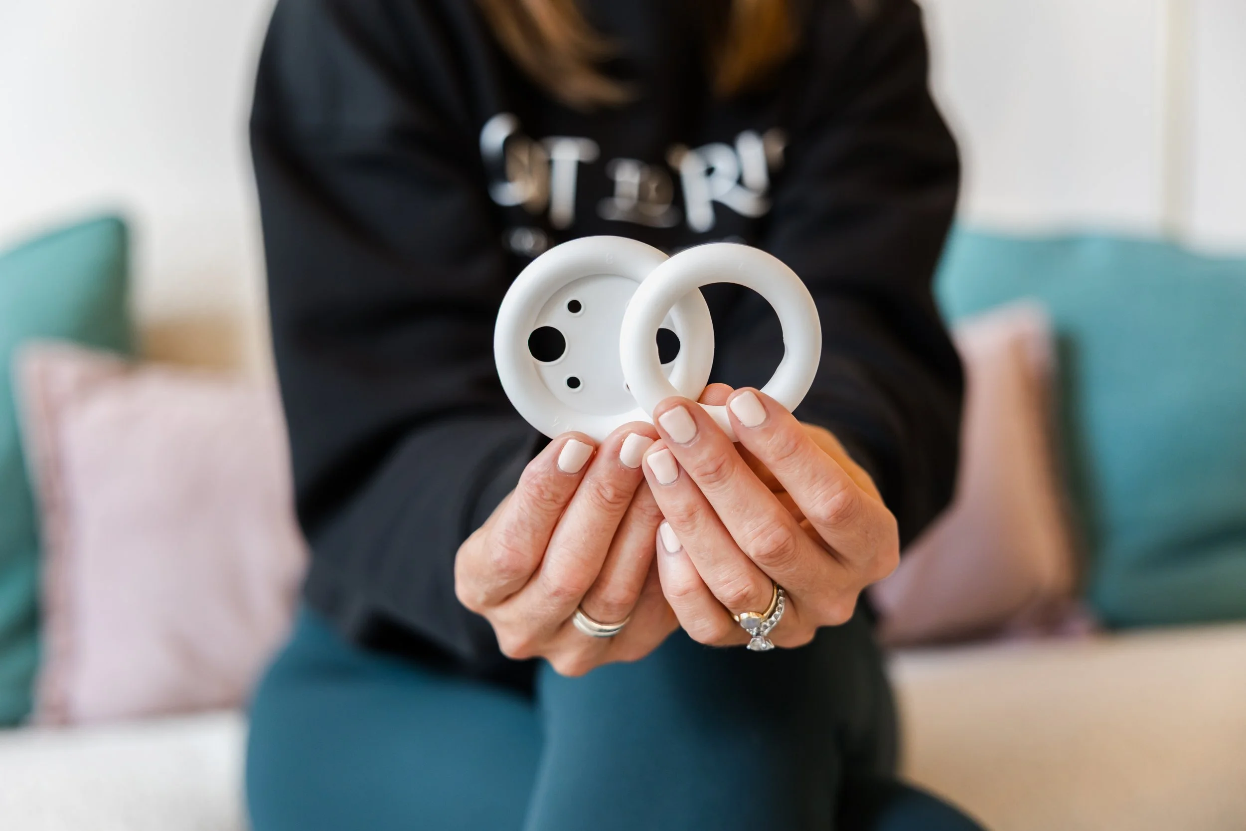 What Is the Most Common Complication of a Pessary?