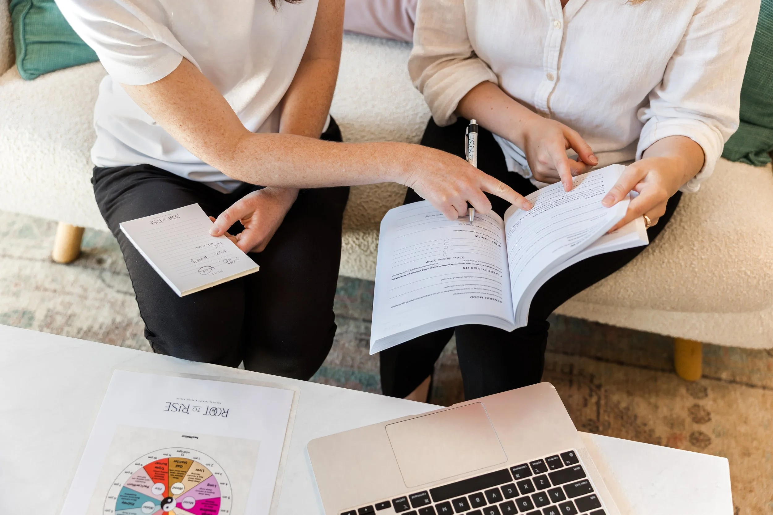 What is Polyendocrine Metabolic Ovarian Syndrome (PMOS)? Understanding the New Name for PCOS
