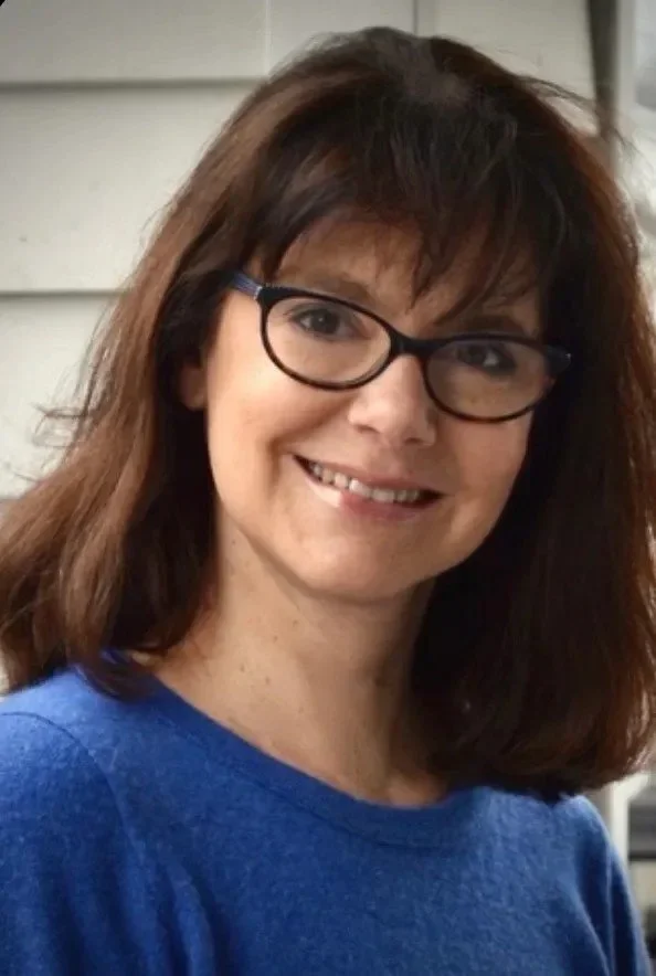 Cindy Kerr, LMT