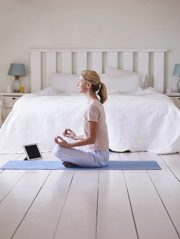 Pelvic Floor Physical Therapy, Orthopedics, Therapeutic Yoga, and