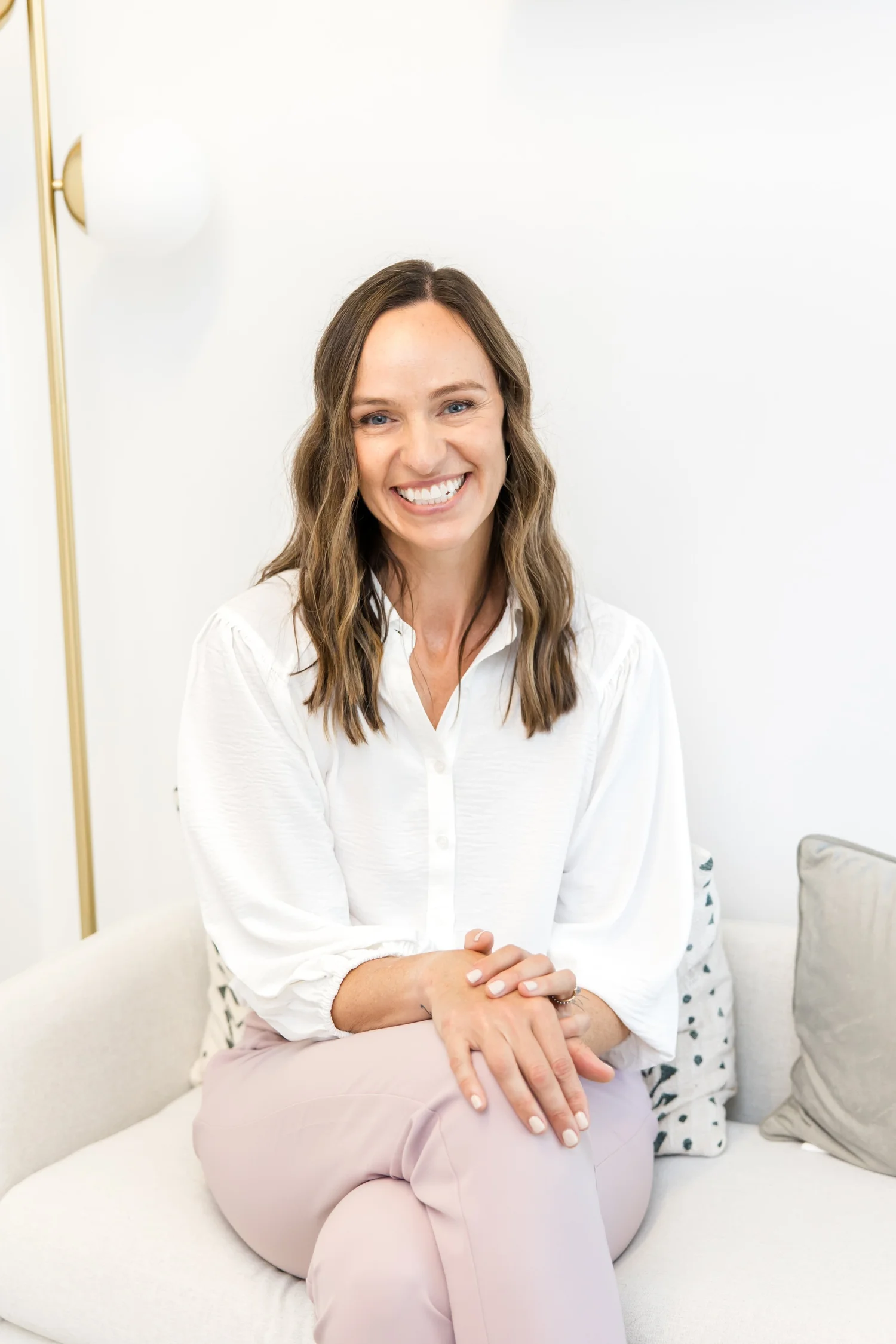 Our Team — Root to Rise Physical Therapy