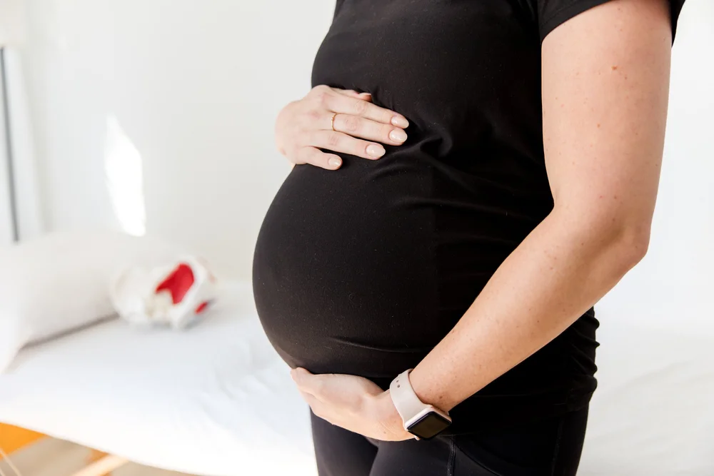 Pelvic Floor Physical Therapy, Orthopedics, Therapeutic Yoga, and