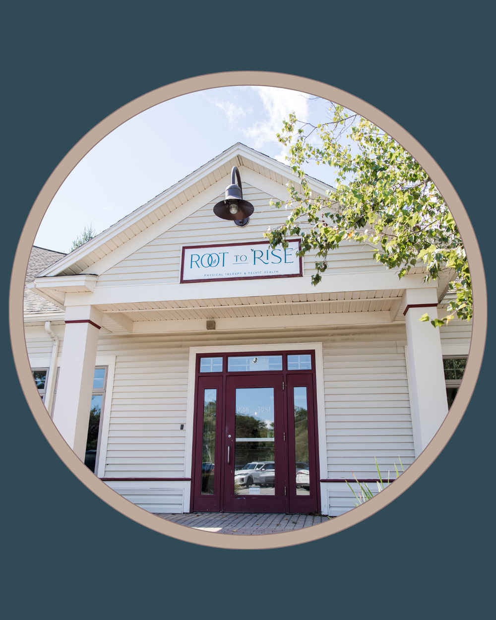 Our Locations | Root To Rise Physical Therapy and Pelvic Health Maine ...