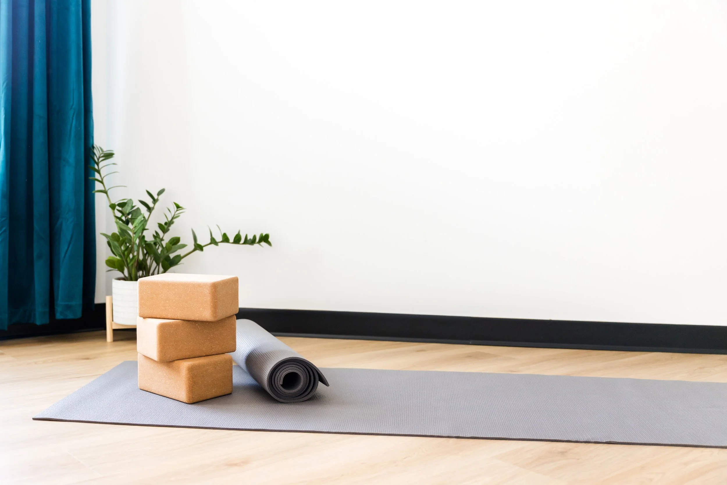 Pelvic Floor Yoga, Barre, Pregnancy and Postpartum Support Classes and ...