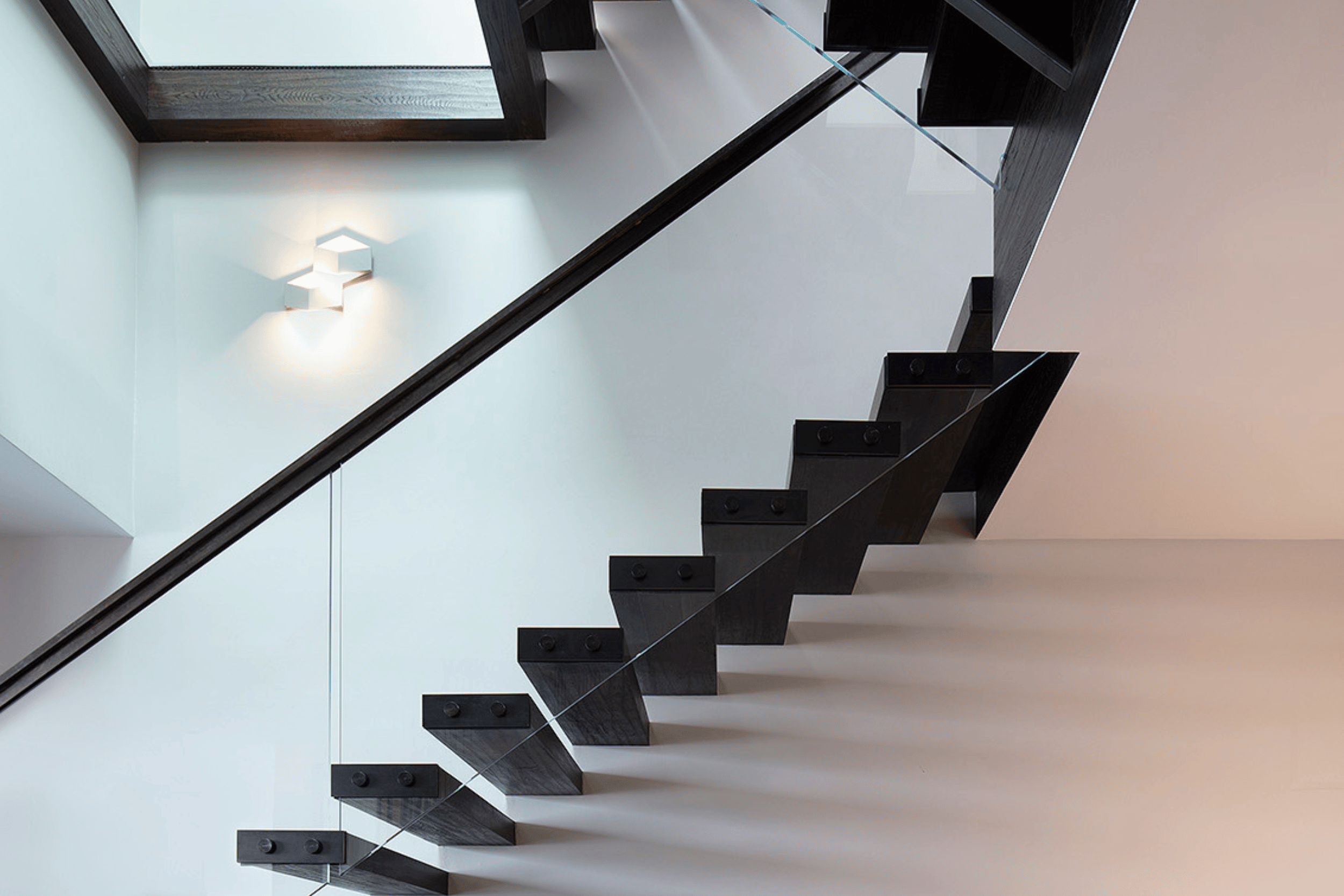 About — Monsef Design