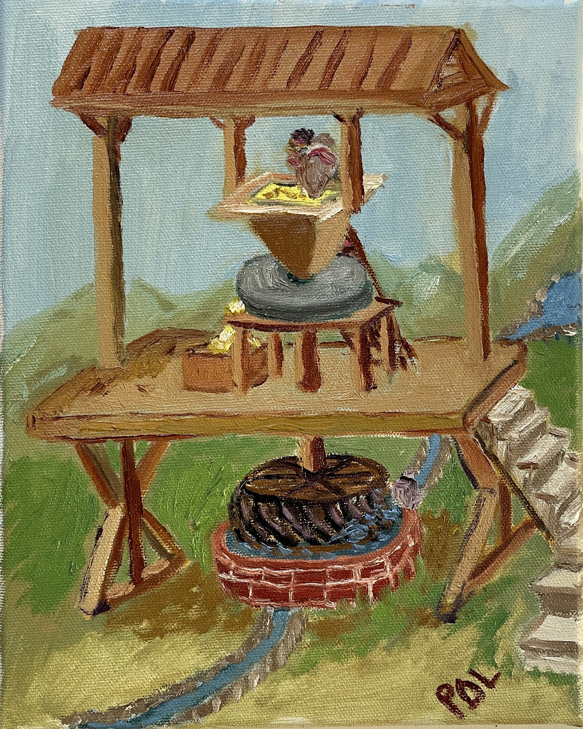 Mill after Jacques Besson.jpg