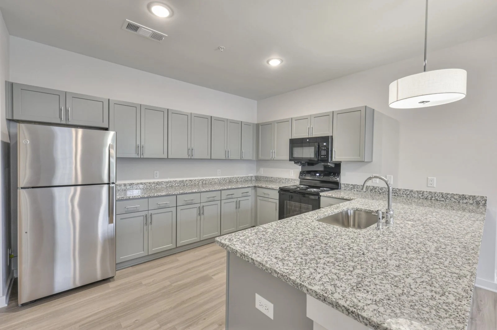 8200 McCrory Apartments in Nashville, TN