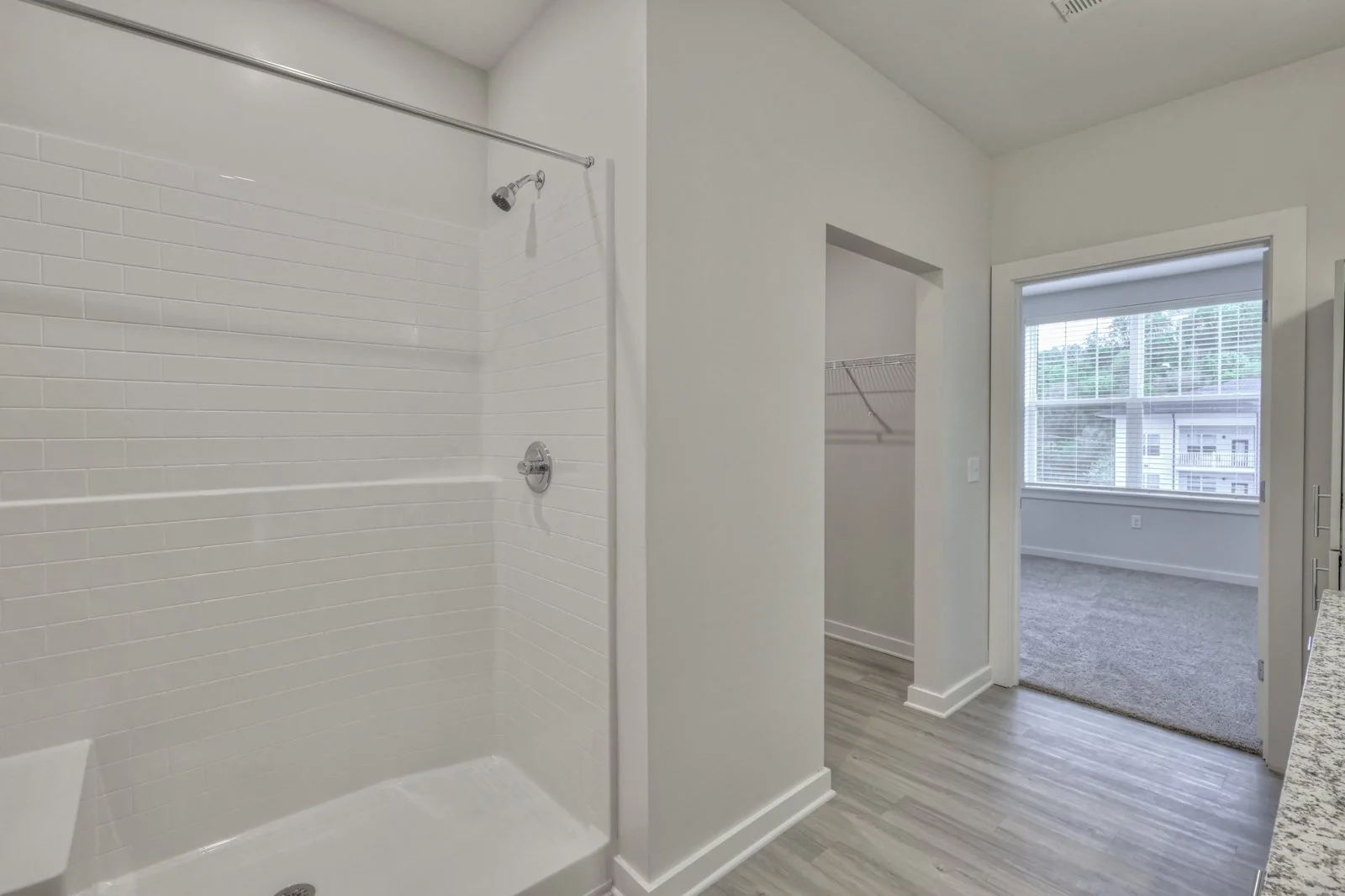 Gallery — 8200 McCrory Apartments in Nashville, TN