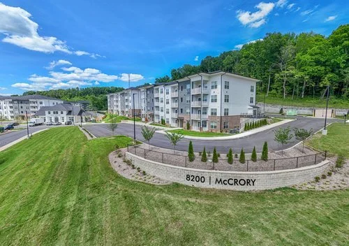 8200+McCrory+(WEB)+(AERIAL)+(28+of+31)+Update.jpg