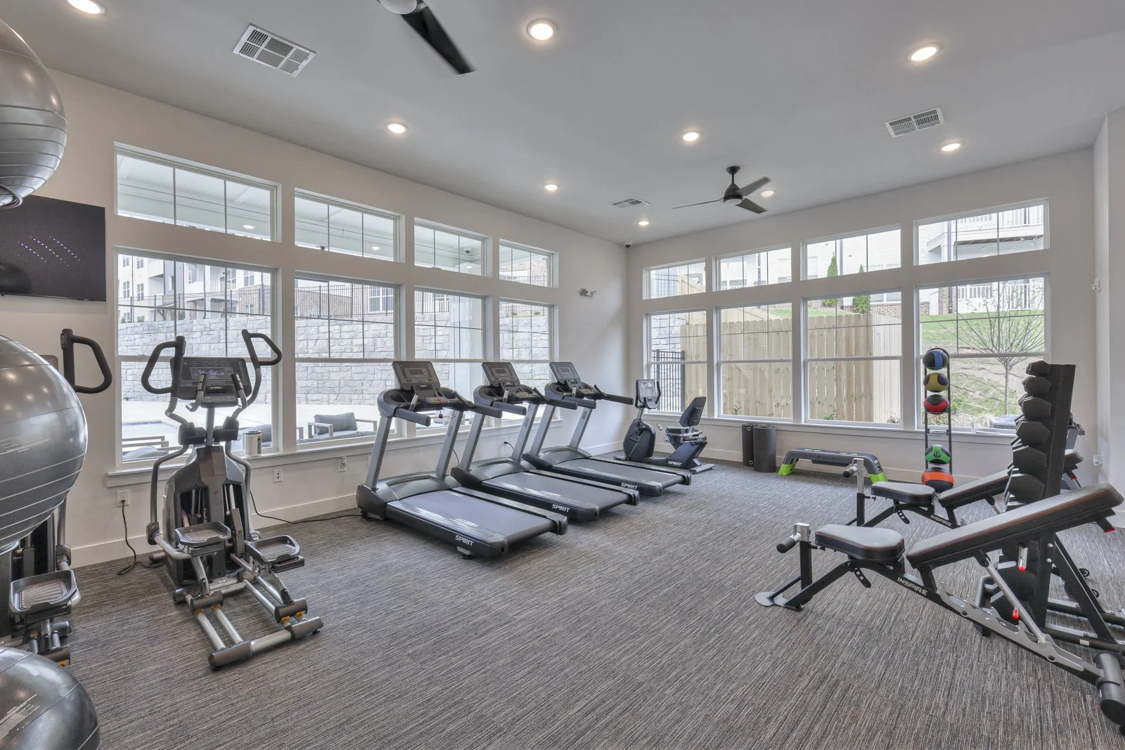 8200 McCrory (WEB) (LOBBY) (1 of 36).jpg