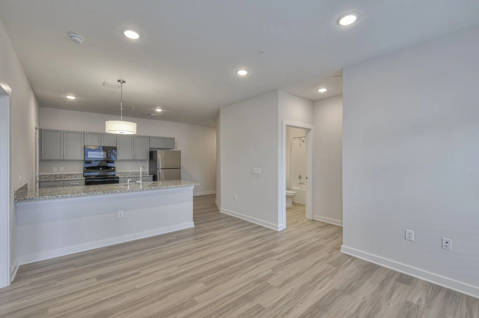 8200 McCrory (WEB) (UNITS) (40 of 69).jpg