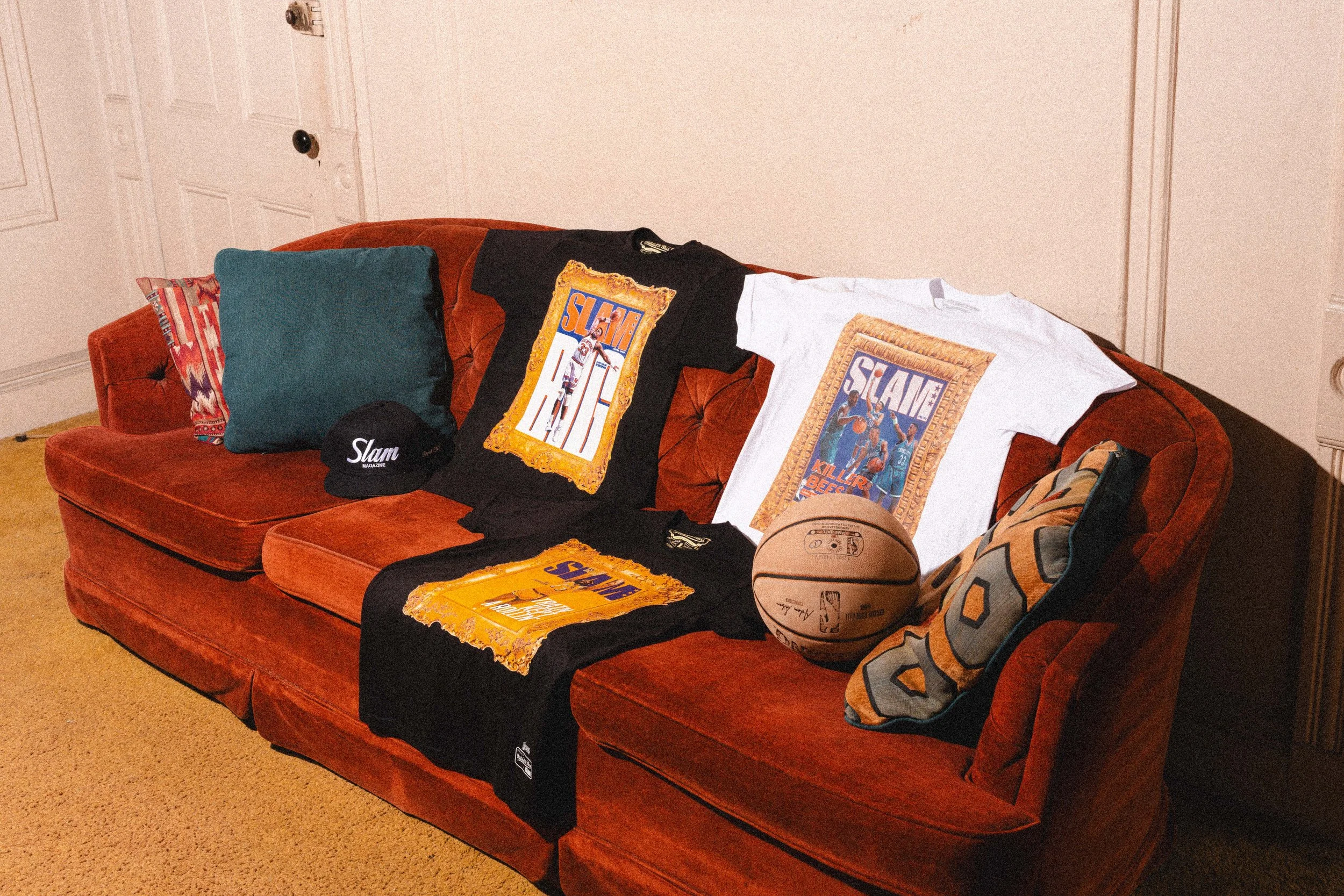 20240219-SLAM Frames Tees-55.jpg