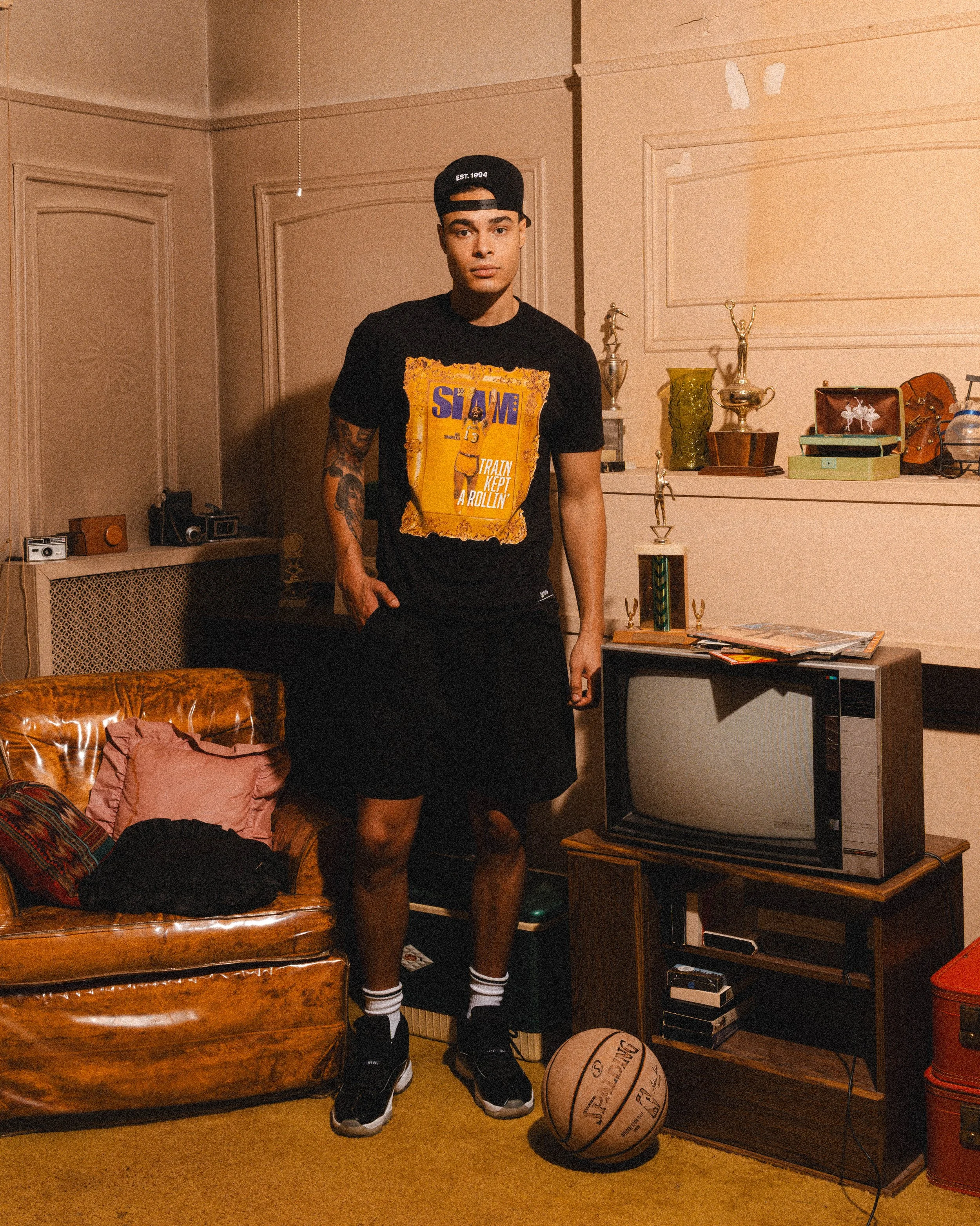 20240219-SLAM Frames Tees-29.jpg
