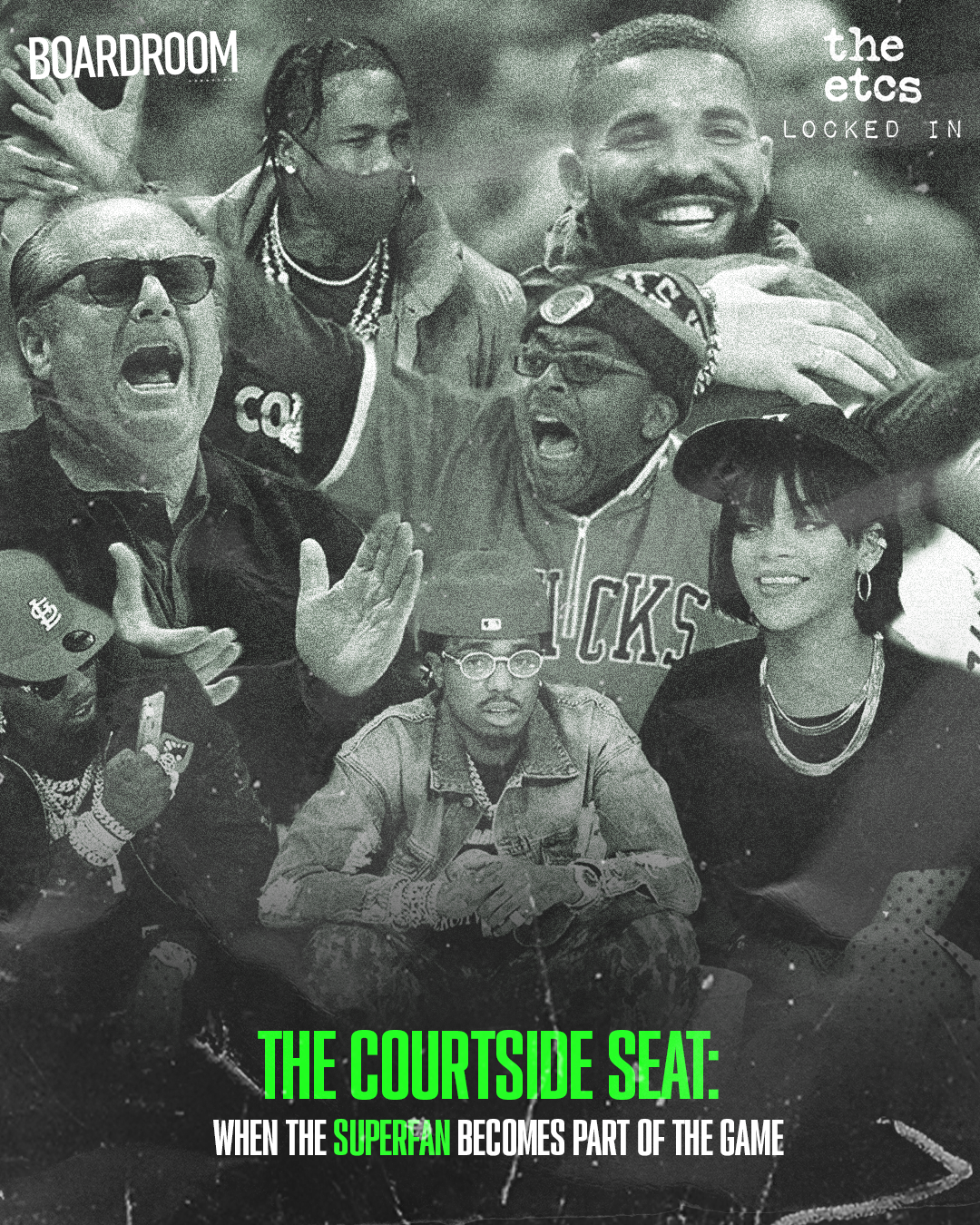 courtsidev1-2.png