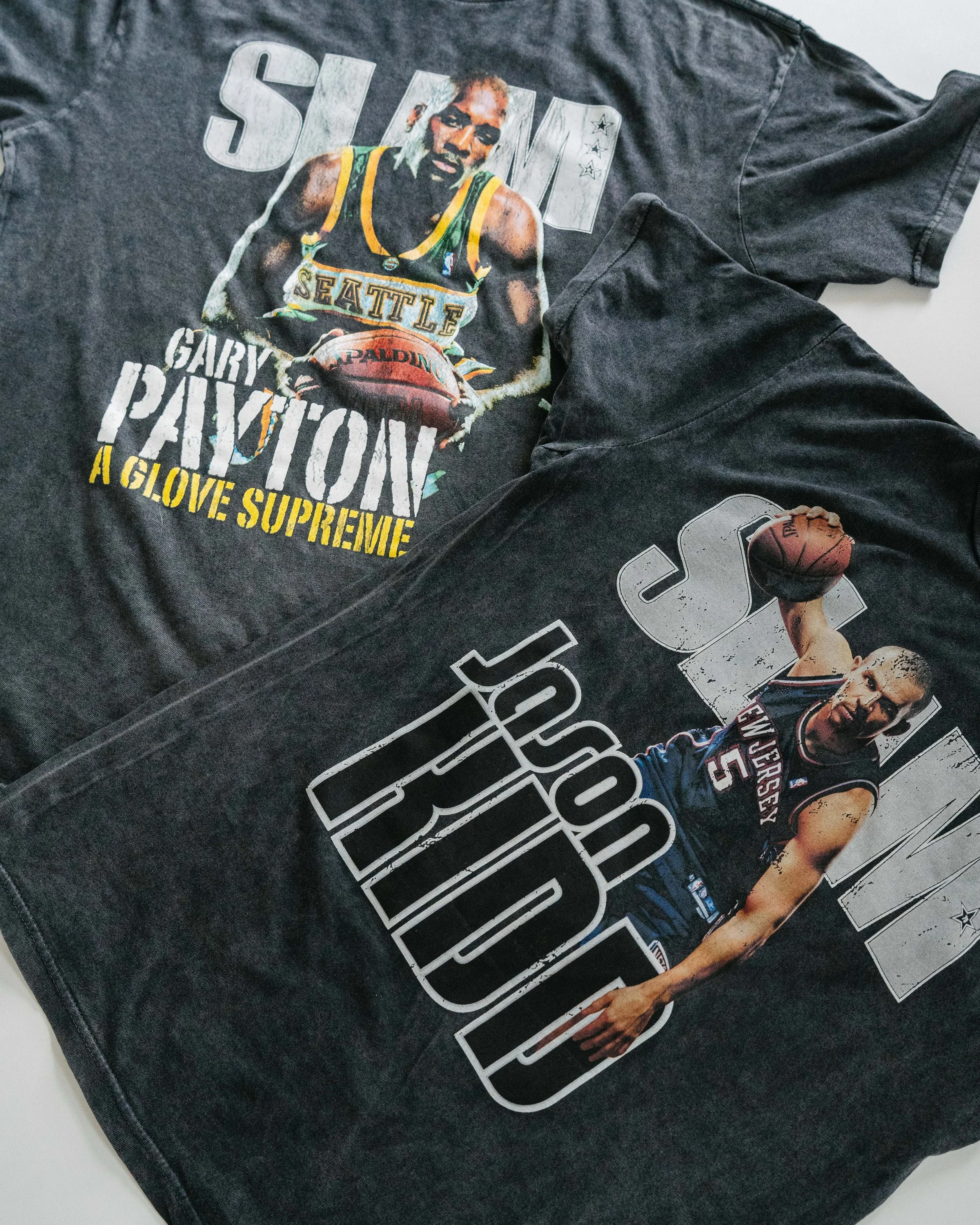 20240225-SLAM Vintage Tees-10.jpg