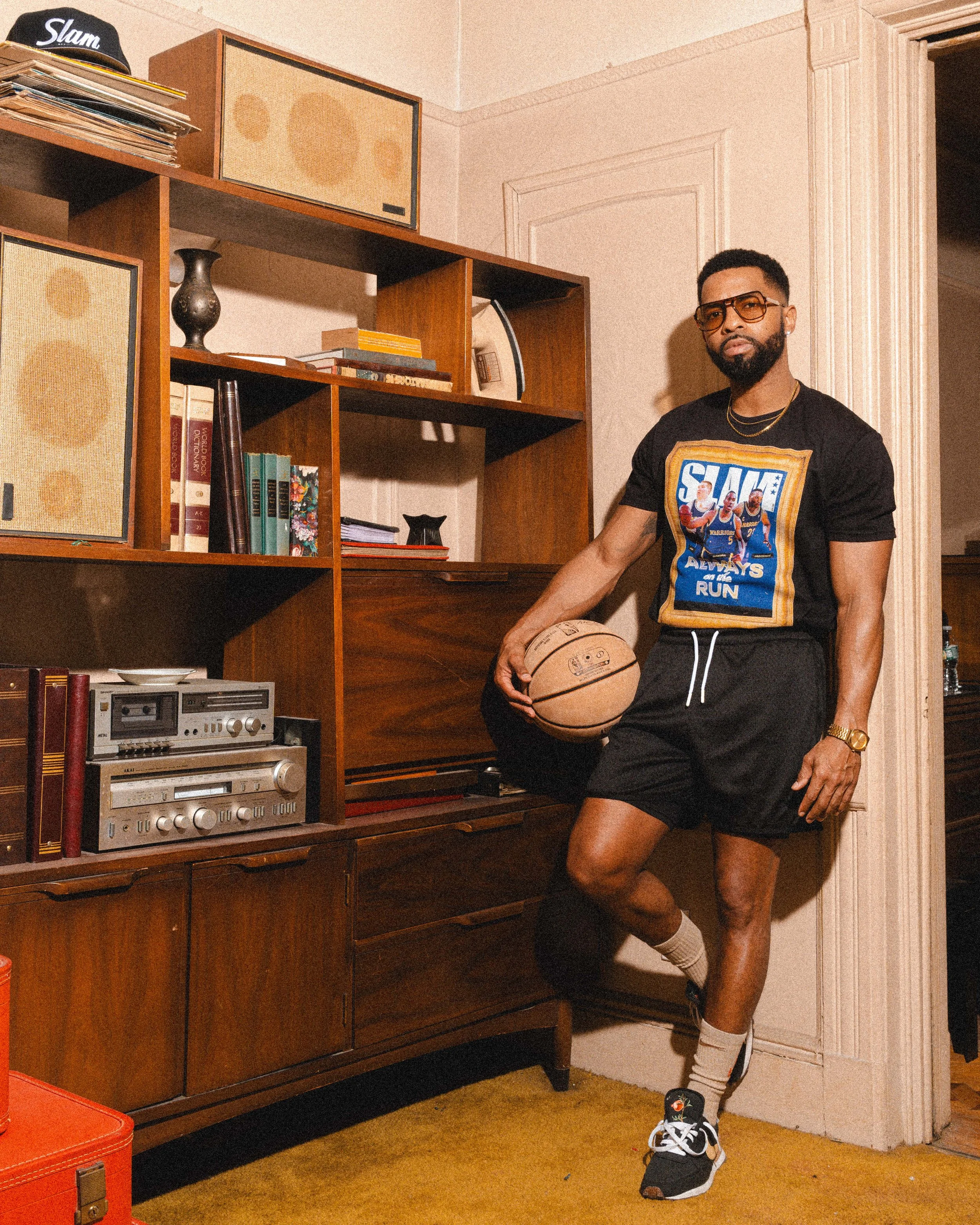 20240219-SLAM Frames Tees-46.jpg