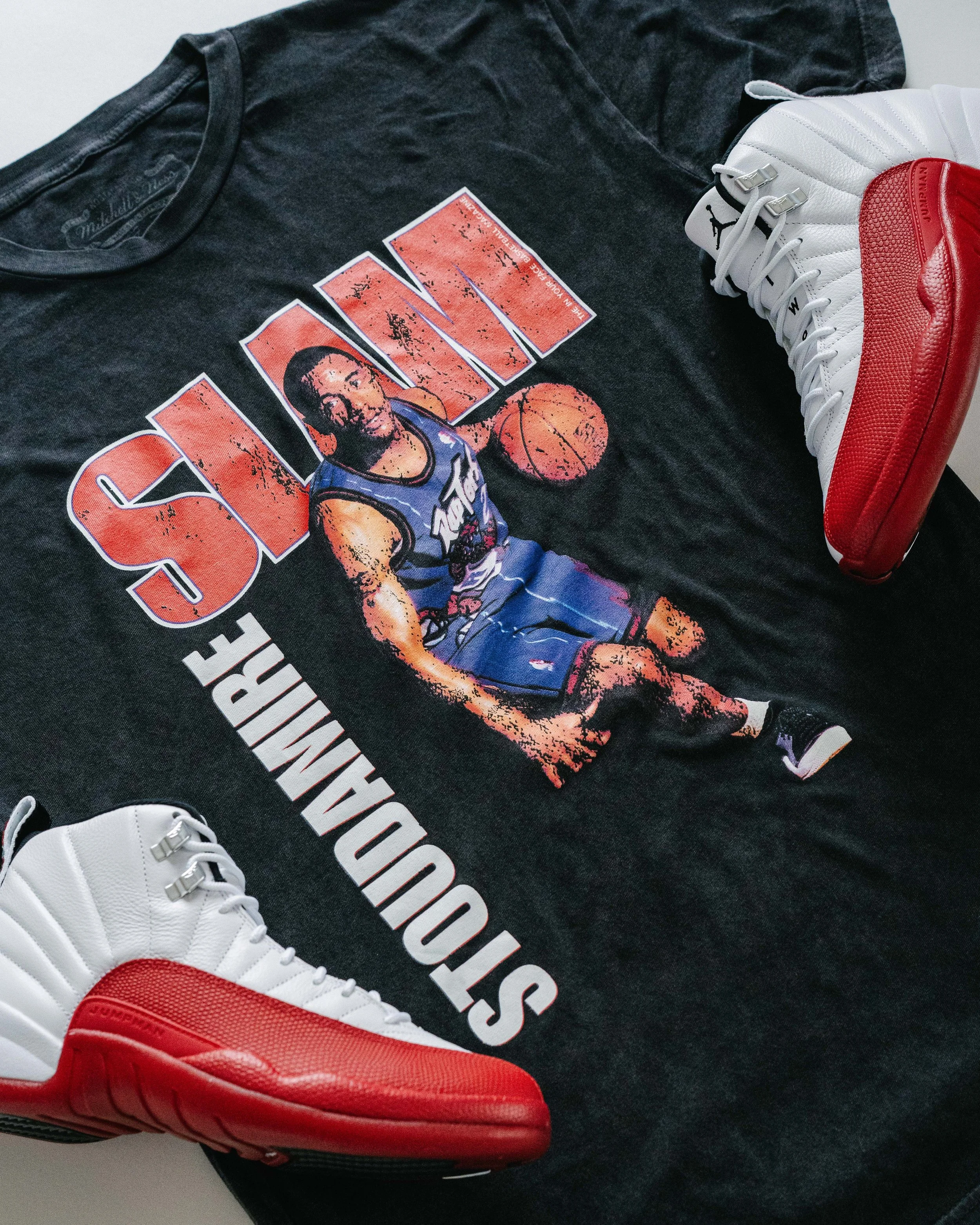 20240225-SLAM Vintage Tees-1.jpg