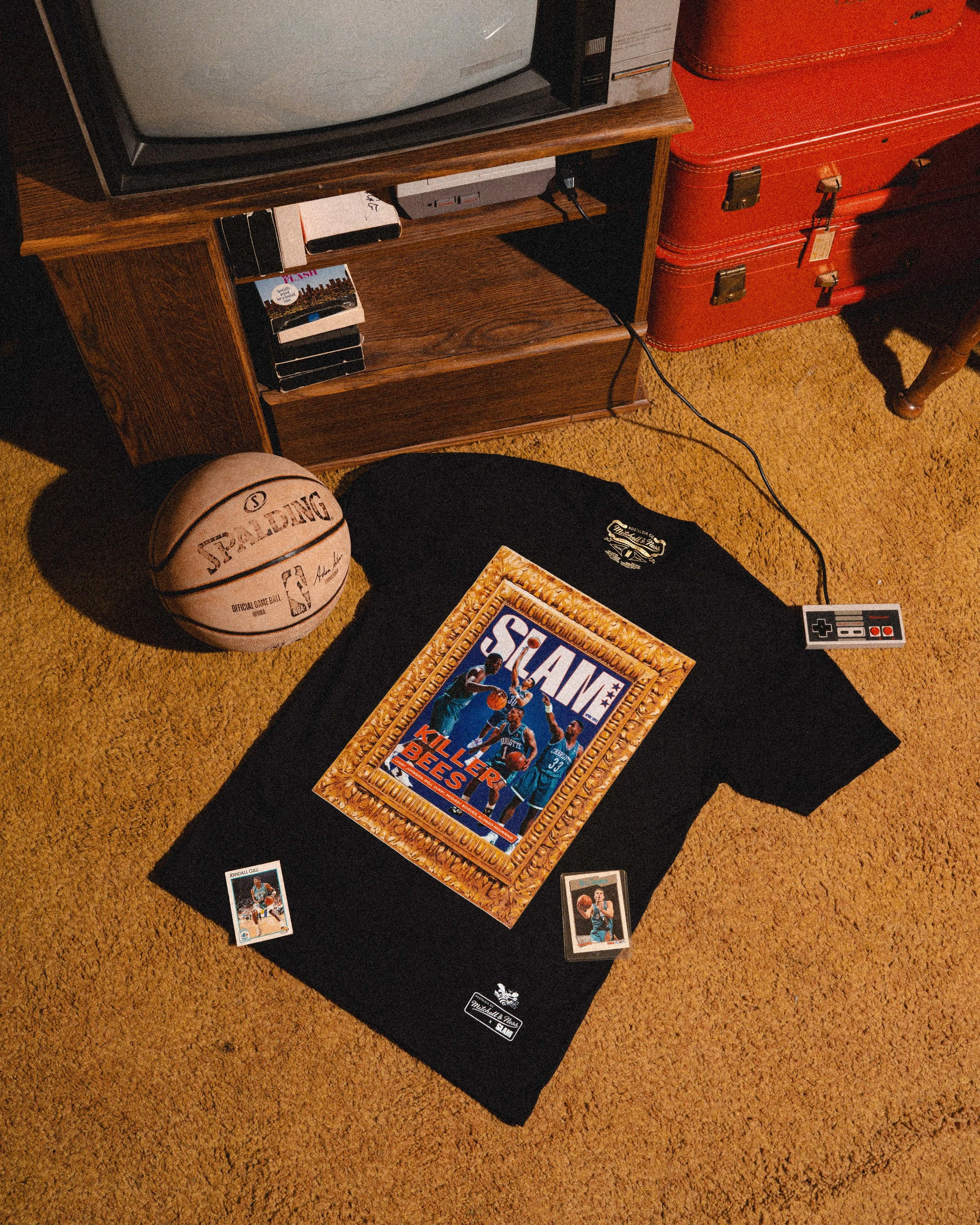 20240219-SLAM Frames Tees-48.jpg