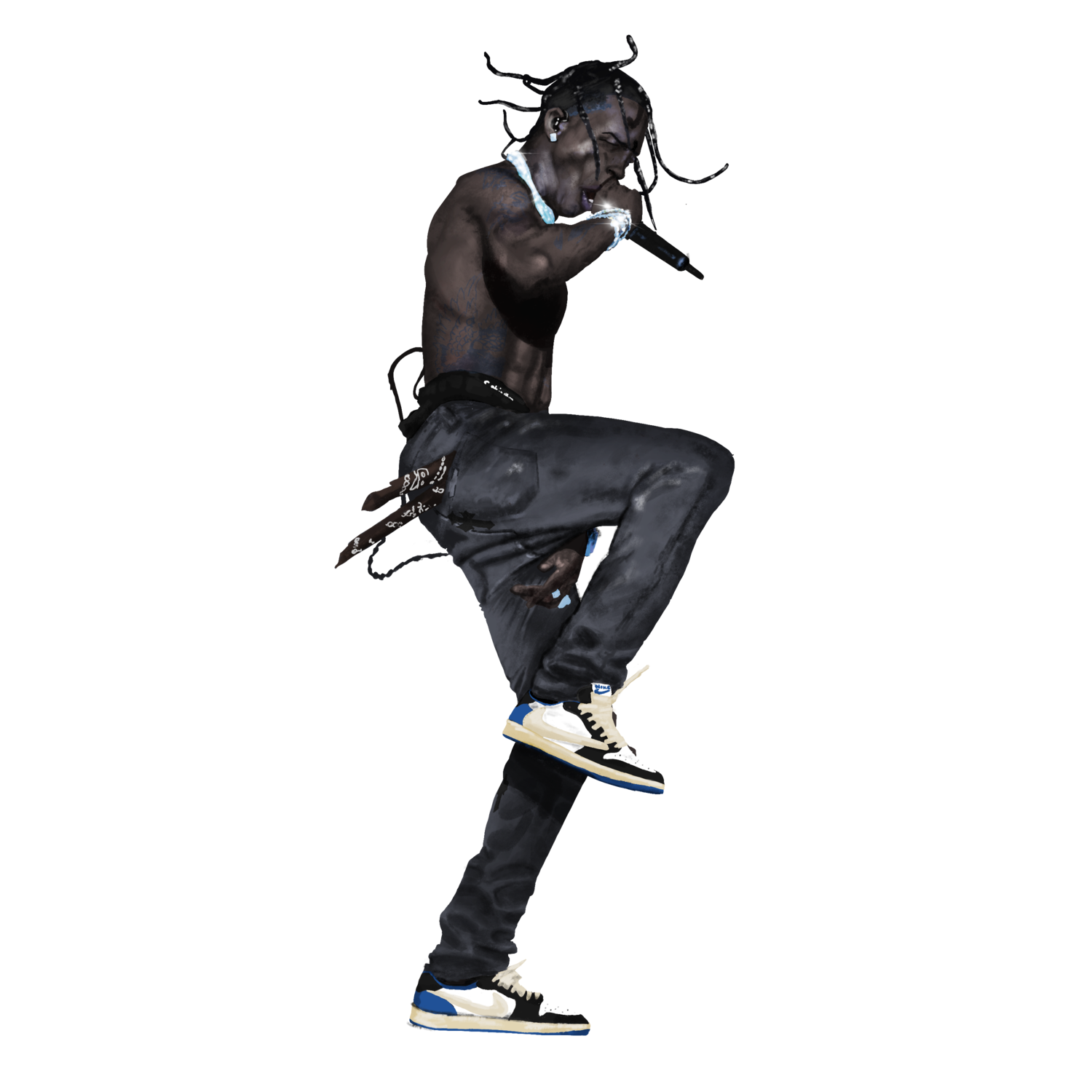 Untitled_Artwork+18.png