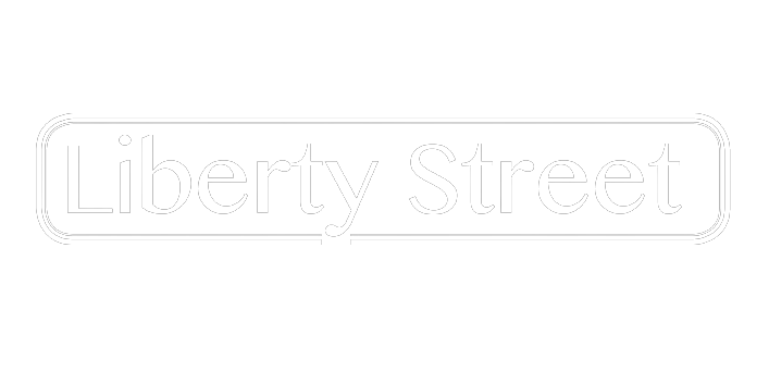 Liberty Street Law Group