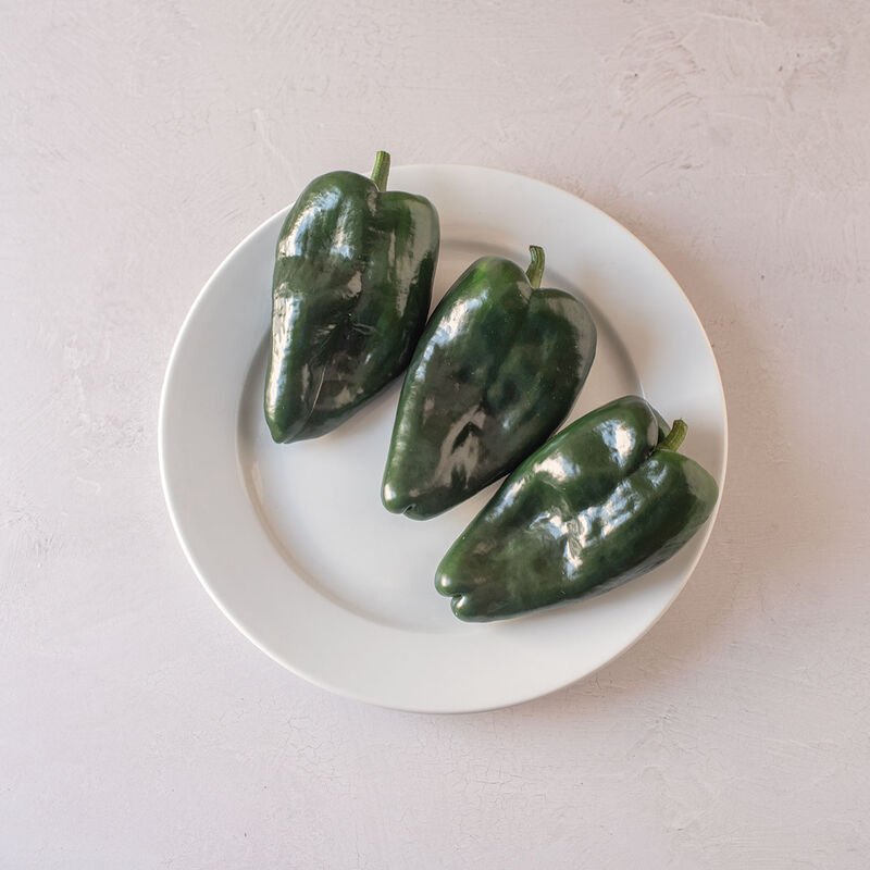Poblano.jpeg