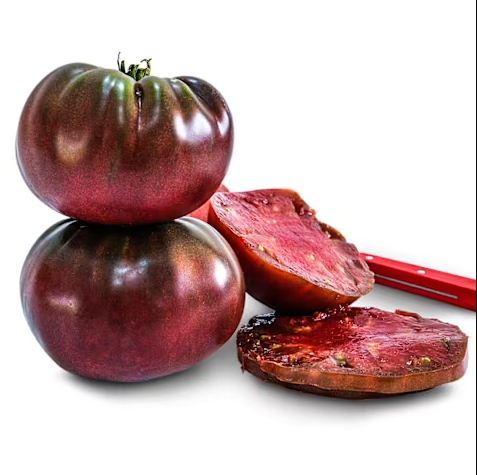 Screenshot 2026-04-28 081317.png