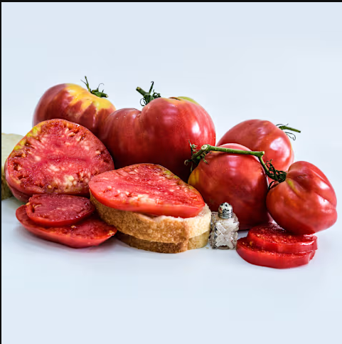 Screenshot 2026-04-28 081006.png