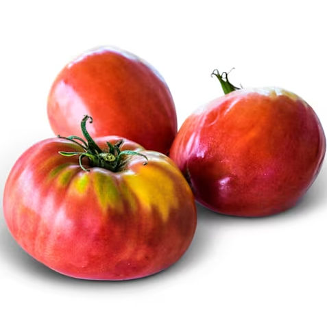 Screenshot 2026-04-28 080941.png