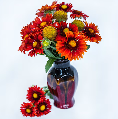 Screenshot 2026-04-28 091020.png