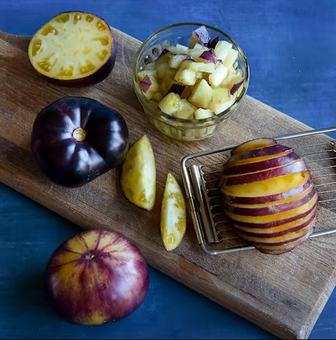 Screenshot 2026-04-28 081243.png