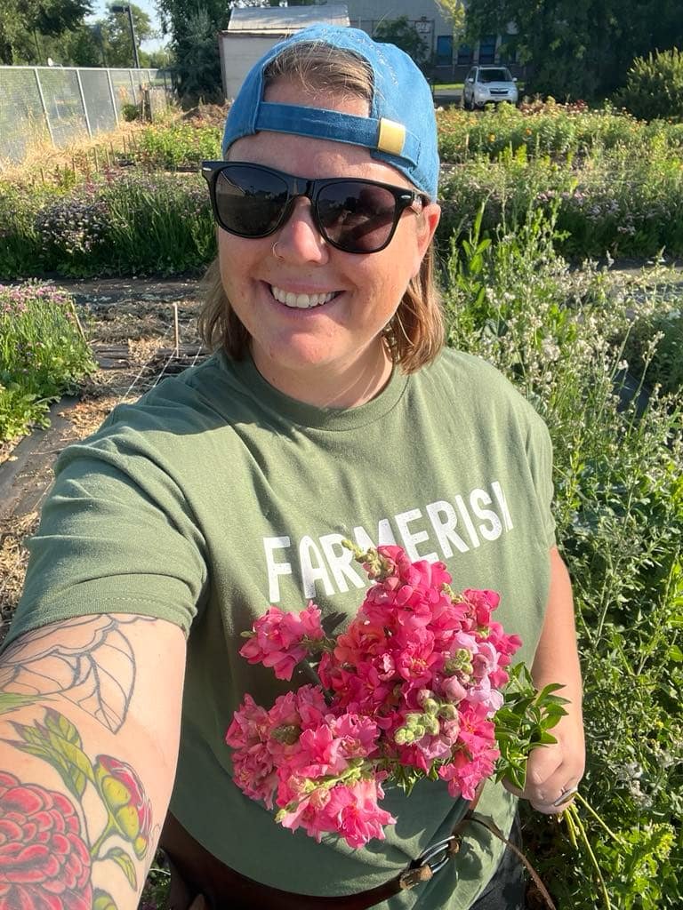 June at farm.jpeg