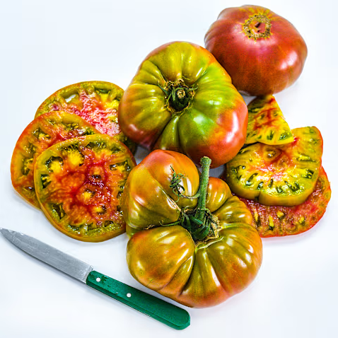 Screenshot 2026-04-28 080848.png