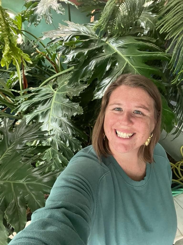 June Houseplant.jpeg