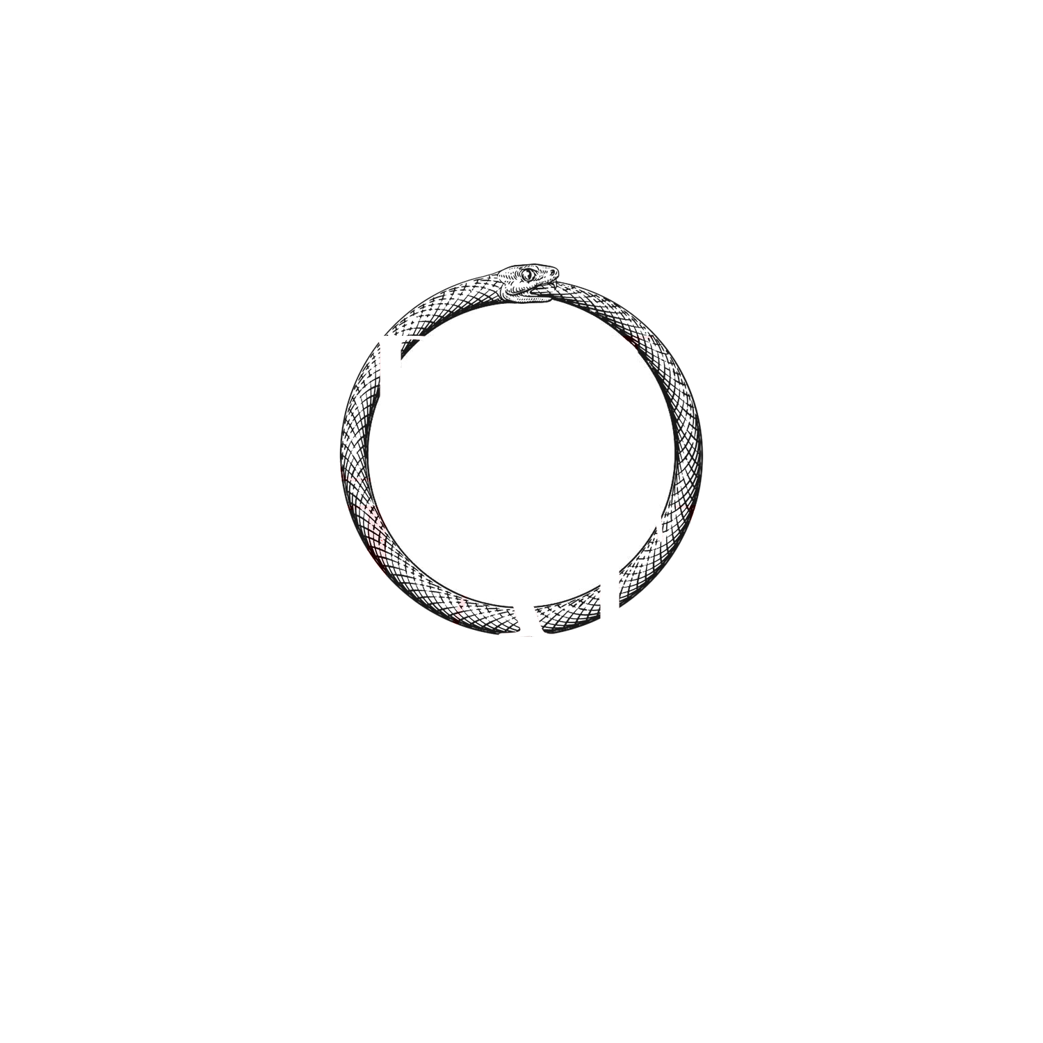 Captive State