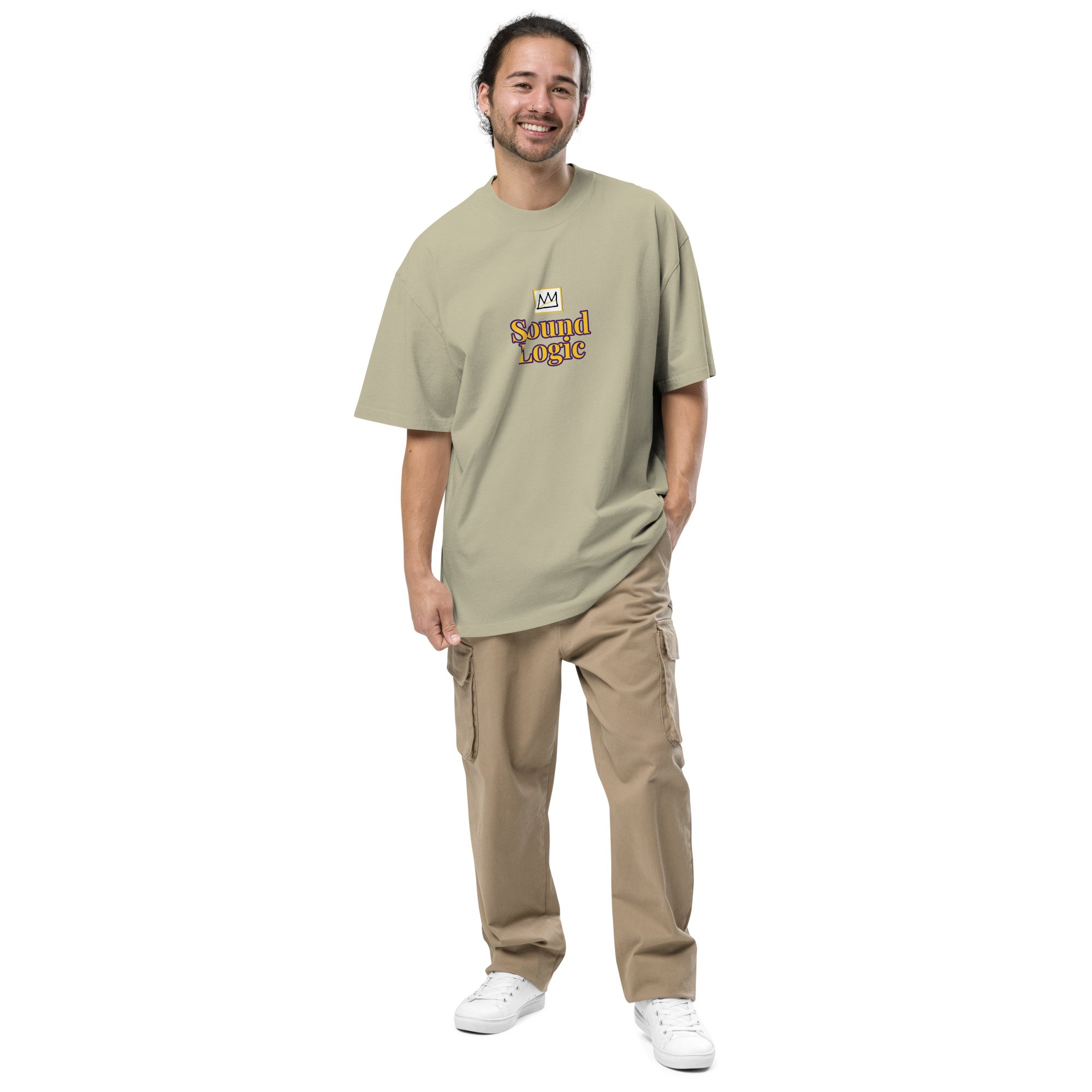 oversized-faded-t-shirt-faded-eucalyptus-front-695b04cb9d746.jpg