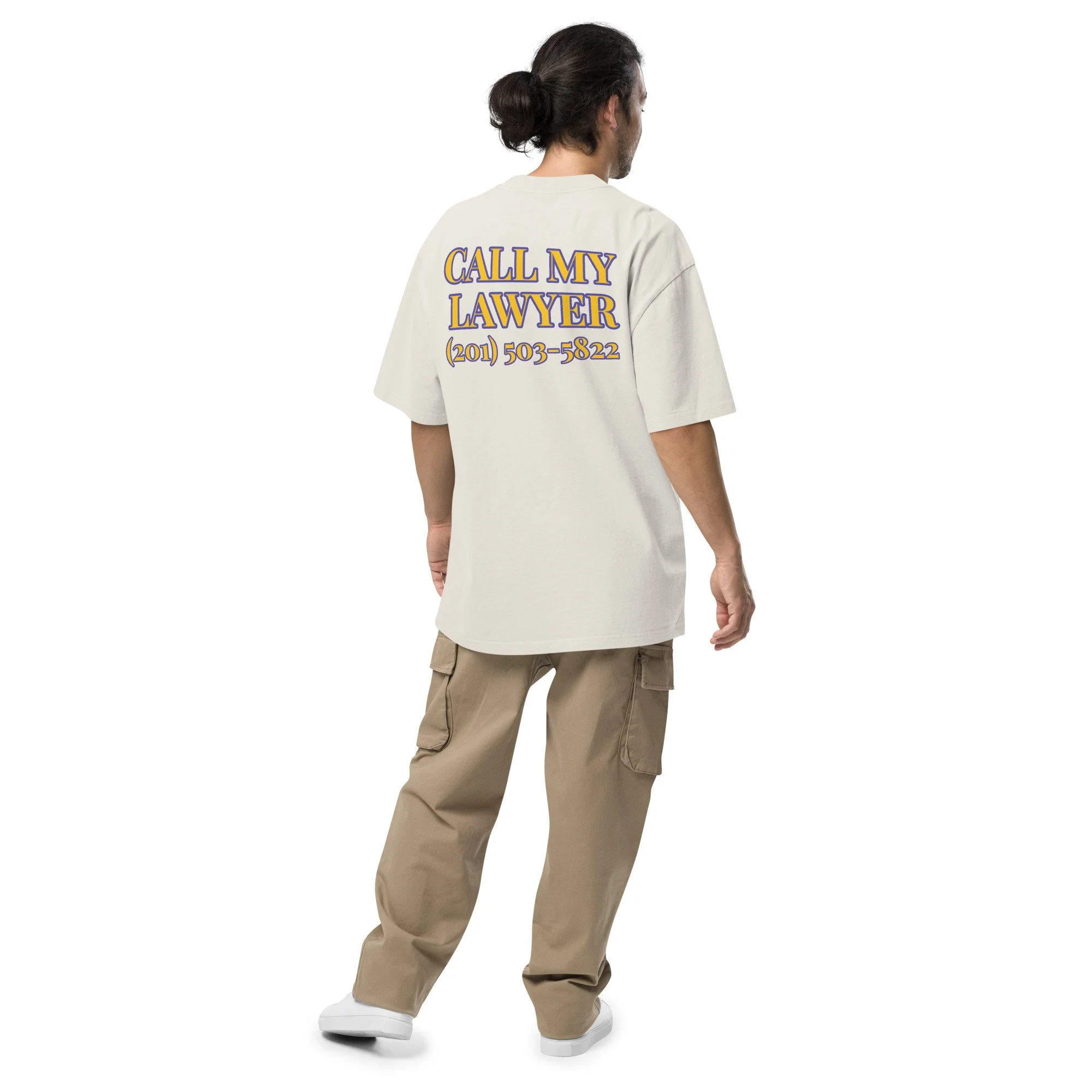 oversized-faded-t-shirt-faded-bone-back-695b04cba454c.jpg